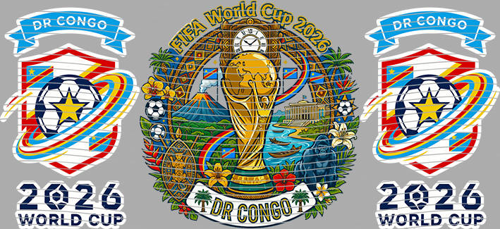 16oz World Cup-WO  675